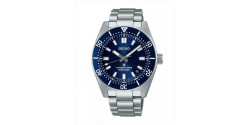 montre-homme-seiko-prospex-automatique-diver's-300m_spb451j1-seiko