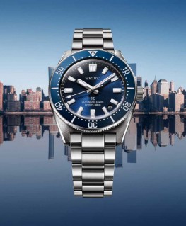 montre-homme-seiko-prospex-automatique-diver's-300m_spb451j1-seiko-visuel