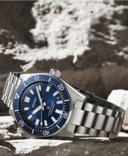 montre-homme-seiko-prospex-automatique-diver's-300m_spb451j1-seiko-image