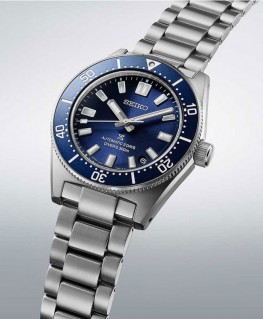 montre-homme-seiko-prospex-automatique-diver's-300m_spb451j1-seiko-bracelet