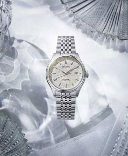 montre-seiko-presage-automatique-3 aiguilles_spb463j1-seiko-visuel