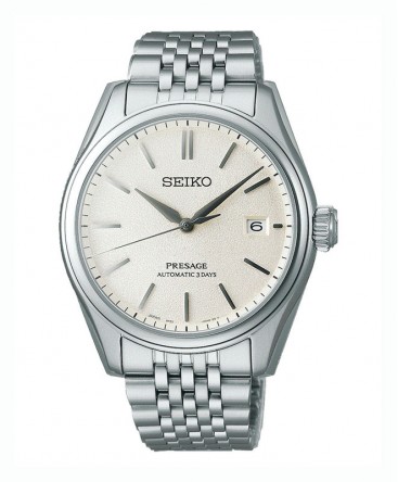 montre-seiko-presage-automatique-3 aiguilles_spb463j1-seiko