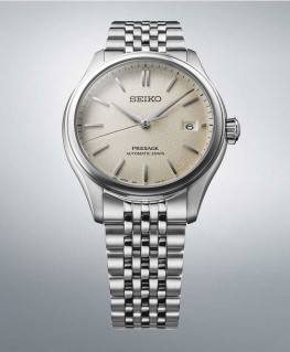 montre-seiko-presage-automatique-3 aiguilles_spb463j1-seiko-image