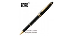 stylo-roller-montblanc-meisterstuck-classique-dore_12890