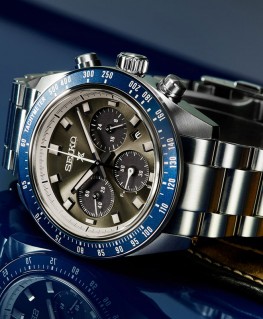 montre-homme-seiko-prospex-speedtimer-chronographe-quartz-solaire_ssc939p1-seiko-visuel