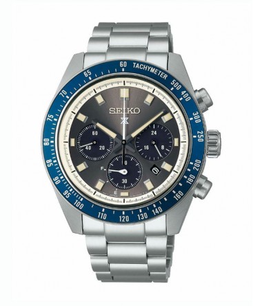 montre-homme-seiko-prospex-speedtimer-chronographe-quartz-solaire_ssc939p1-seiko