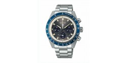 montre-homme-seiko-prospex-speedtimer-chronographe-quartz-solaire_ssc939p1-seiko