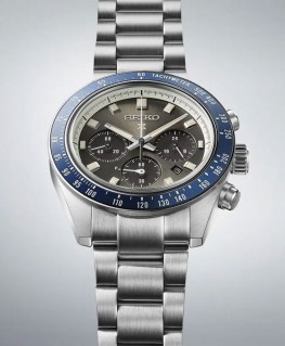 montre-homme-seiko-prospex-speedtimer-chronographe-quartz-solaire_ssc939p1-seiko-image