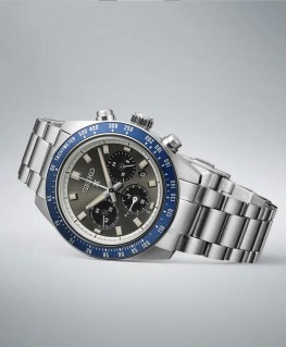 montre-homme-seiko-prospex-speedtimer-chronographe-quartz-solaire_ssc939p1-seiko-image1