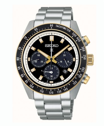 montre-homme-seiko-prospex-speedtimer-chronographe-quartz-solaire_ssc941p1-seiko