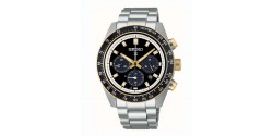 montre-homme-seiko-prospex-speedtimer-chronographe-quartz-solaire_ssc941p1-seiko