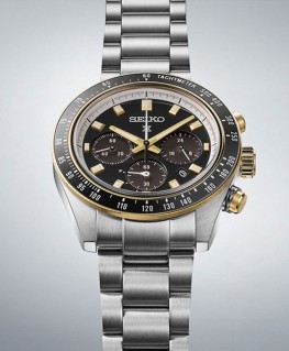 montre-homme-seiko-prospex-speedtimer-chronographe-quartz-solaire_ssc941p1-seiko-image