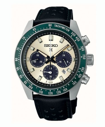 montre-homme-seiko-prospex-speedtimer-chronographe-quartz-solaire_ssc943p1-seiko