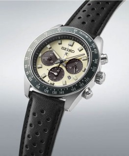 montre-homme-seiko-prospex-speedtimer-chronographe-quartz-solaire_ssc943p1-seiko-profil