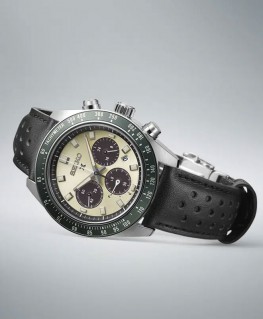 montre-homme-seiko-prospex-speedtimer-chronographe-quartz-solaire_ssc943p1-seiko-visuel