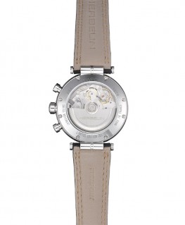 montre-herbelin-newport-heritage-bicompax-edition-limitee_256acn42-herbelin-fond