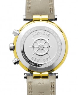 montre-herbelin-newport-originals_37654t35-herbelin-fond