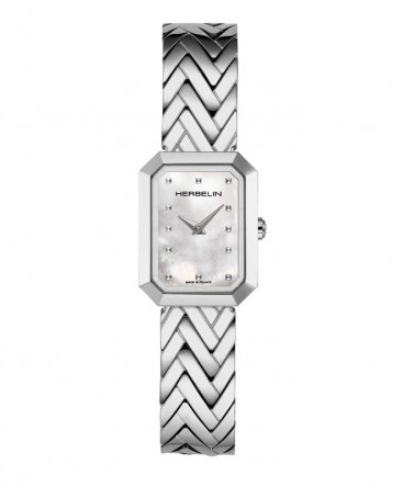 montre-herbelin-octogone-rectangle-nacre_17446b19-herbelin