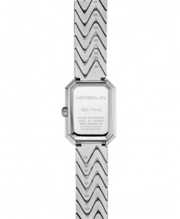 montre-herbelin-octogone-rectangle-nacre_17446b19-herbelin-fond