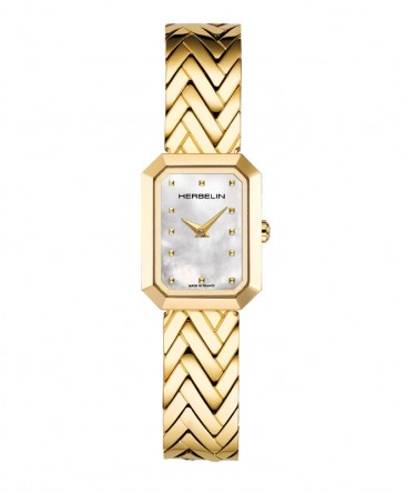 montre-herbelin-octogone-rectangle-nacre-blanche_17446bp19-herbelin