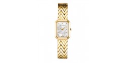 montre-herbelin-octogone-rectangle-nacre-blanche_17446bp19-herbelin