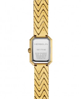 montre-herbelin-octogone-rectangle-nacre-blanche_17446bp19-herbelin-dos