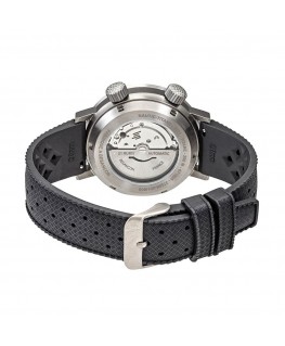 montre-lip-grande-nautic-ski-titane-41mm_671855-lip-bracelet