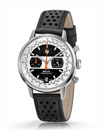 montre-lip-rallye-chrono-meca-quartz-39mm_671805-lip