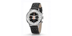 montre-lip-rallye-chrono-meca-quartz-39mm_671805-lip