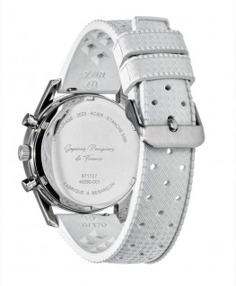 montre-lip-himalaya-35mm-courage_671707-lip-bracelet-blanc