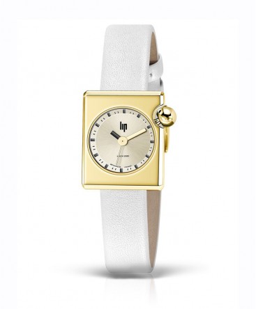 montre-lip-mach-2000-mini-square_671663-lip