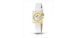 montre-lip-mach-2000-mini-square_671663-lip