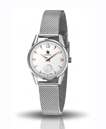 montre-femme-lip-himalaya-29mm-cadran-blanc-milanais_671610-lip