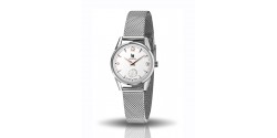 montre-femme-lip-himalaya-29mm-cadran-blanc-milanais_671610-lip