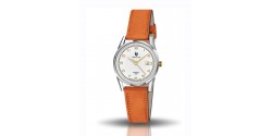 montre-femme-lip-himalaya-29mm-cadran-blanc-cuir-orange_671614-lip