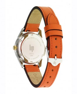 montre-femme-lip-himalaya-29mm-cadran-blanc-cuir-orange_671614-lip-bracelet