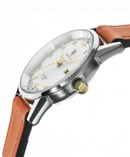 montre-femme-lip-himalaya-29mm-cadran-blanc-cuir-orange_671614-lip-cadran