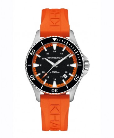 montre-hamilton-khaki-navy-scuba-automatique-h82395331-hamilton