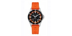 montre-hamilton-khaki-navy-scuba-automatique-h82395331-hamilton