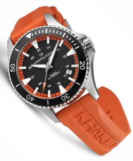 montre-hamilton-khaki-navy-scuba-automatique-h82395331-hamilton-image