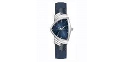 montre-hamilton-ventura-quartz_h24411942-hamilton