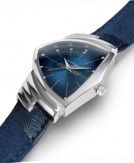 montre-hamilton-ventura-quartz_h24411942-hamilton-profil