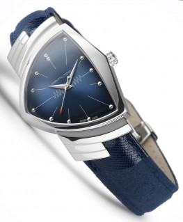 montre-hamilton-ventura-quartz_h24411942-hamilton-cadran