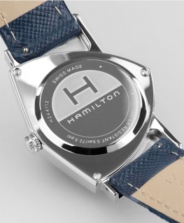 montre-hamilton-ventura-quartz_h24411942-hamilton-boitier