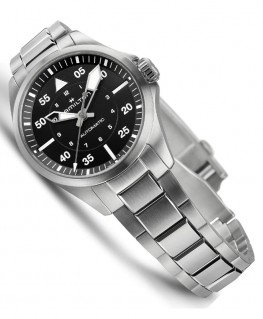 montre-hamilton-khaki-aviation-pilot-auto_h76215130-hamilton-bracelet