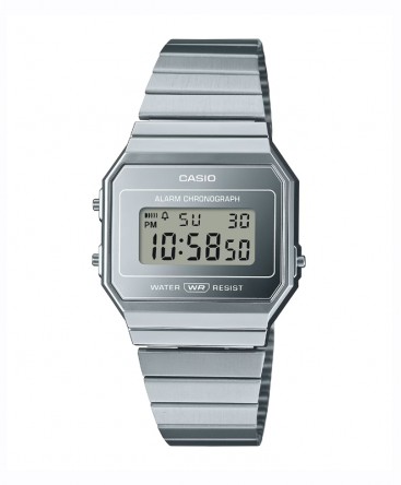 montre-casio-vintage-iconic-acier_a700wev-7aef-casio