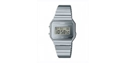 montre-casio-vintage-iconic-acier_a700wev-7aef-casio