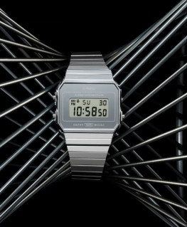 montre-casio-vintage-iconic-acier_a700wev-7aef-casio-image