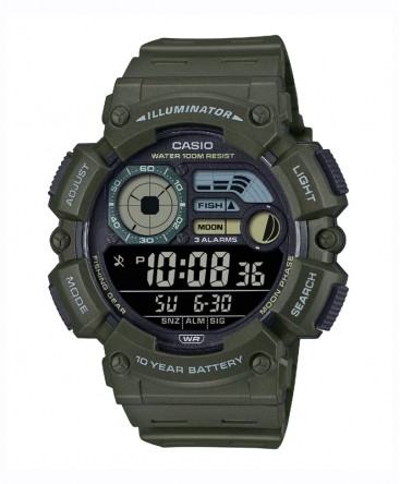 montre-casio-timeless-kaki_ws-1500h-3bvef-casio