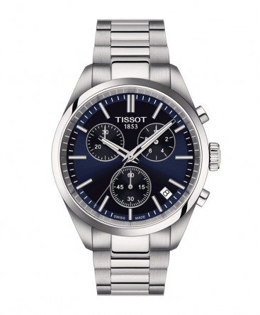 montre-tissot-t-classic-pr100-40mm_t150.417.11.041.00-tissot